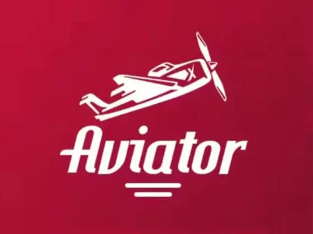 Casino Aviator – Hellspin