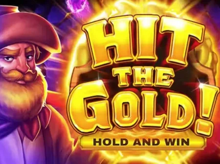 Casino Hirt – Hellspin