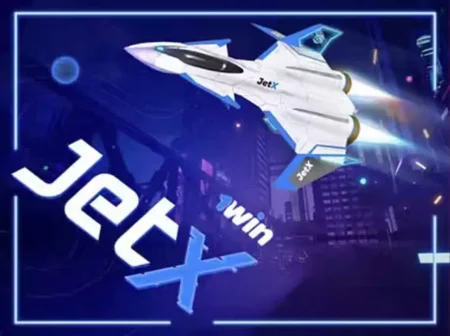 Casino Jet X – Hellspin