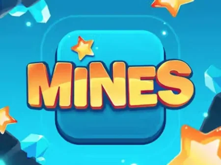 Casino Mines – Hellspin