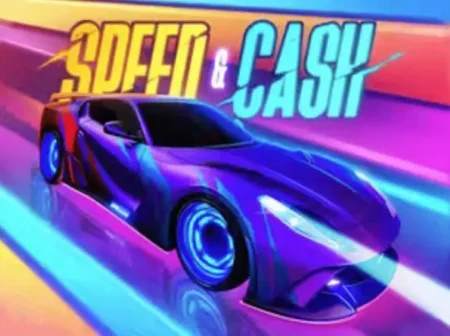 Casino Speed – Hellspin