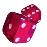 Live Games – Hellspin