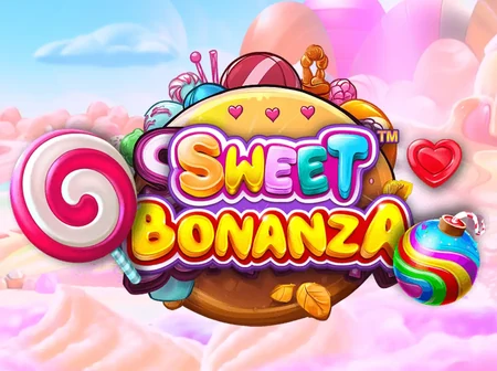 Sweet Bonanza – Hellspin