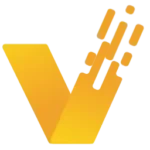 Tvbet – Hellspin